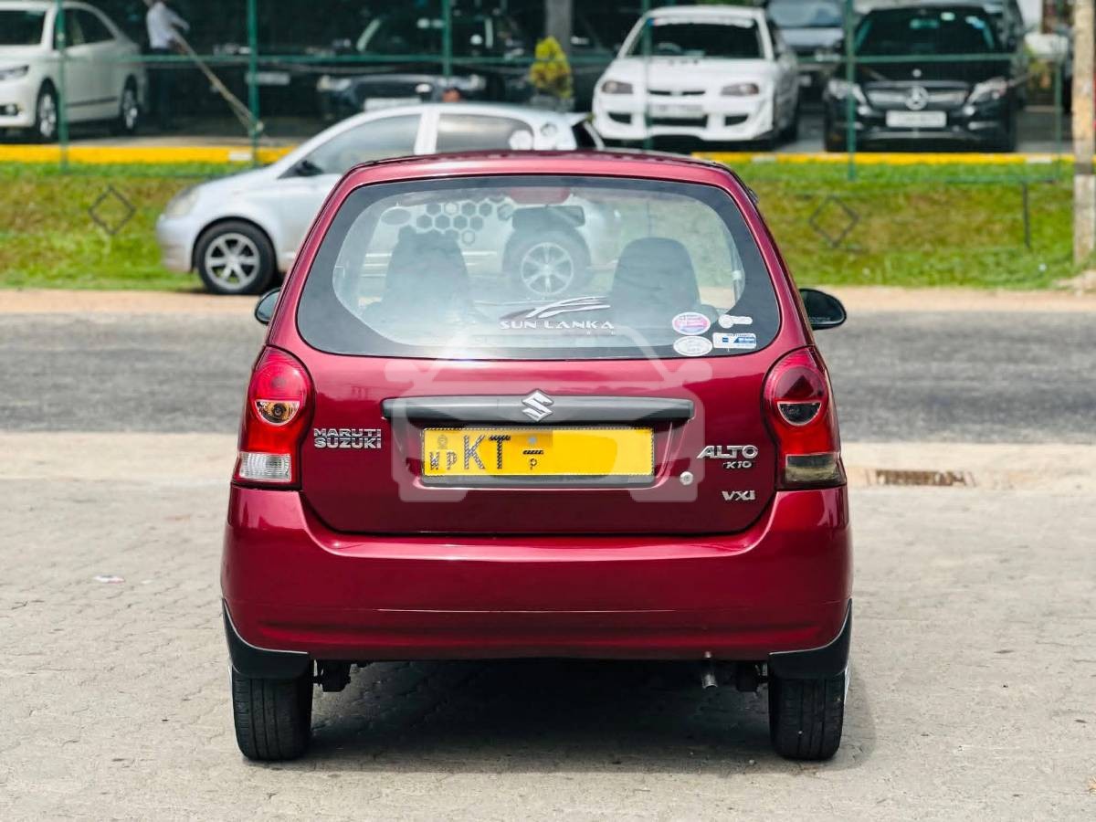 Slider Indicator Image 2