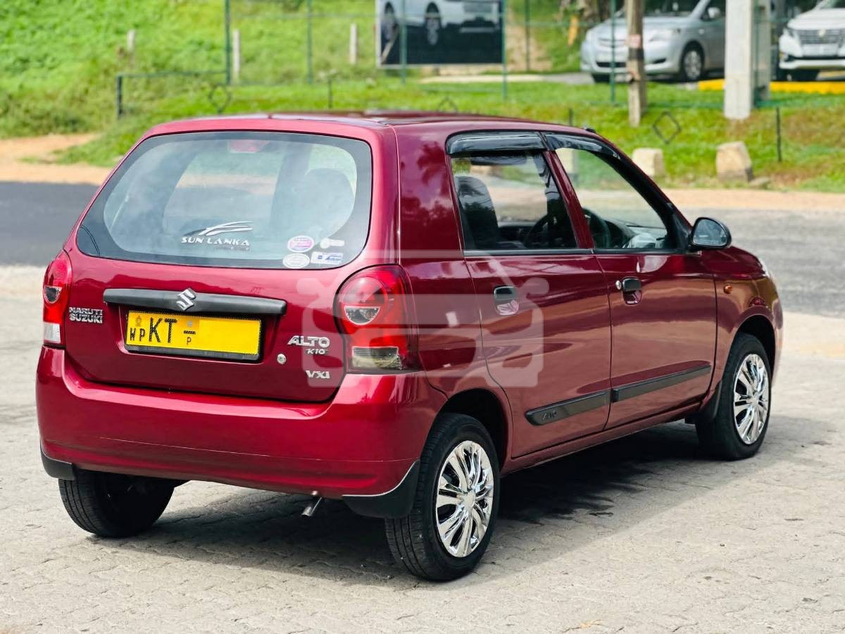 Slider Indicator Image 3