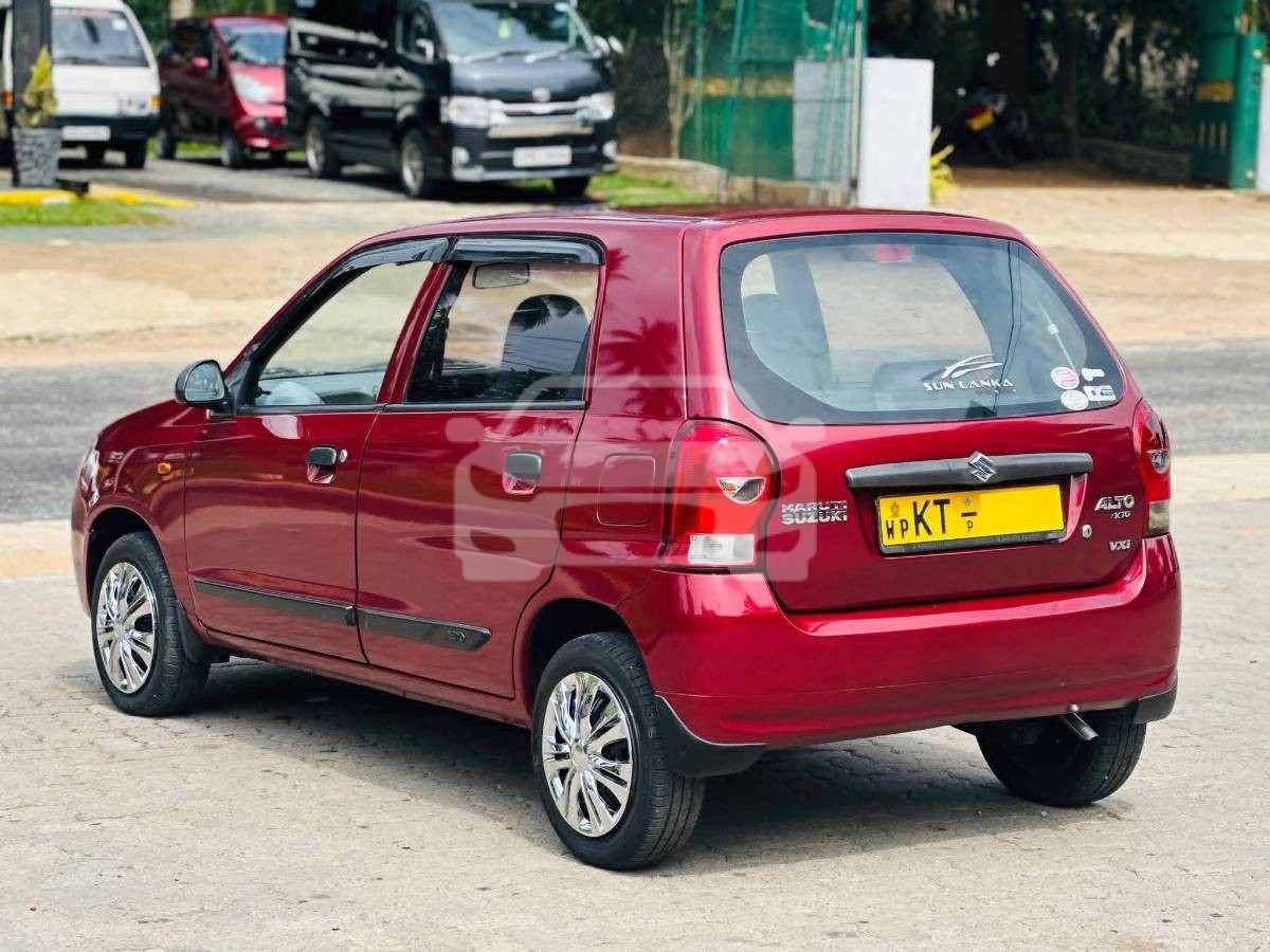 Slider Indicator Image 4