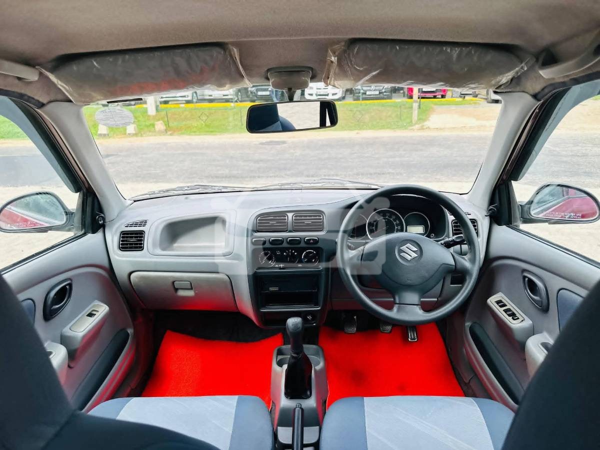 Slider Indicator Image 5