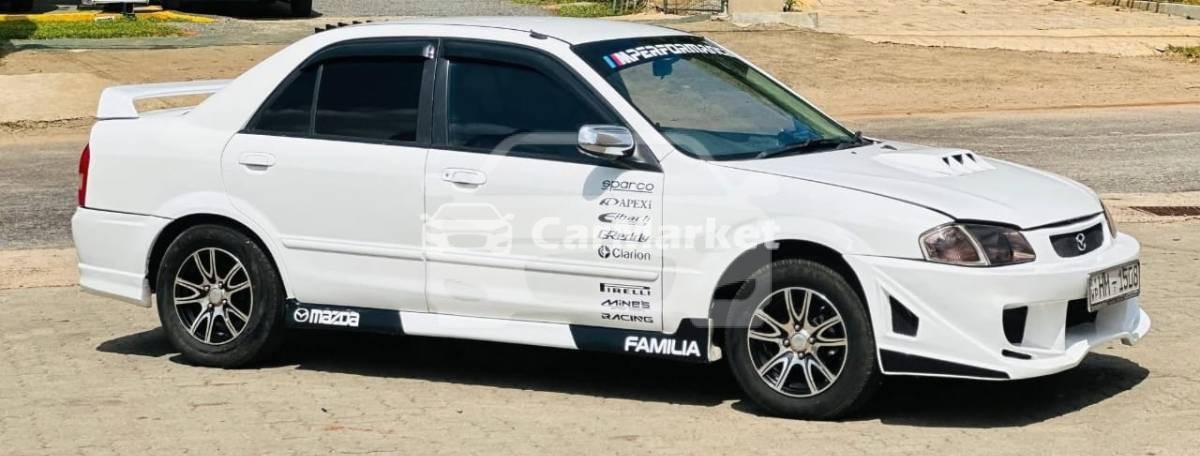 Slider Indicator Image 2