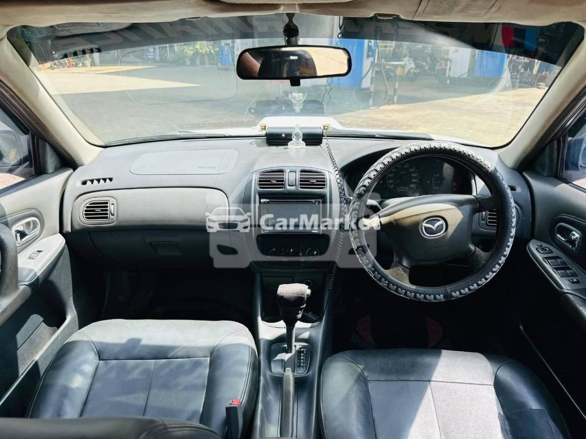 Slider Indicator Image 4