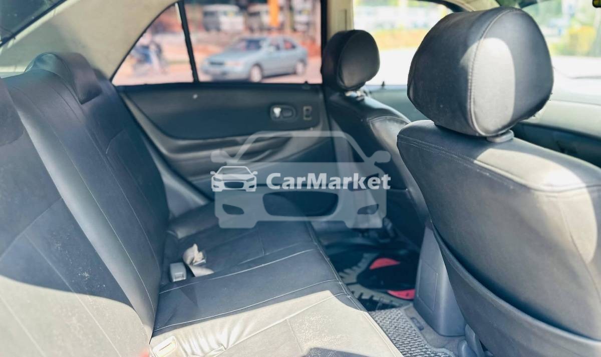 Slider Indicator Image 5