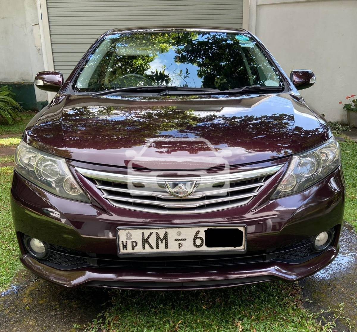 Slider Indicator Image 1