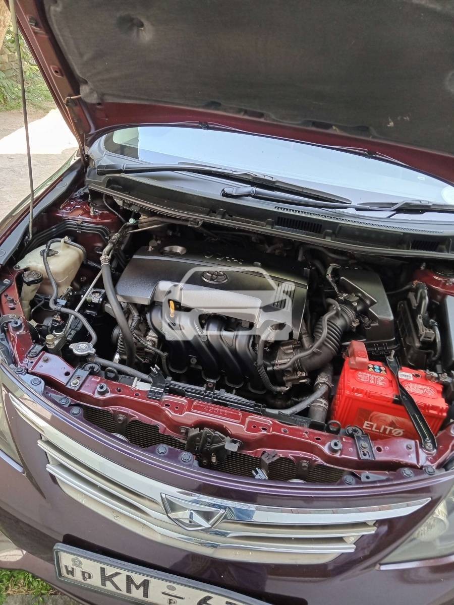 Slider Indicator Image 2