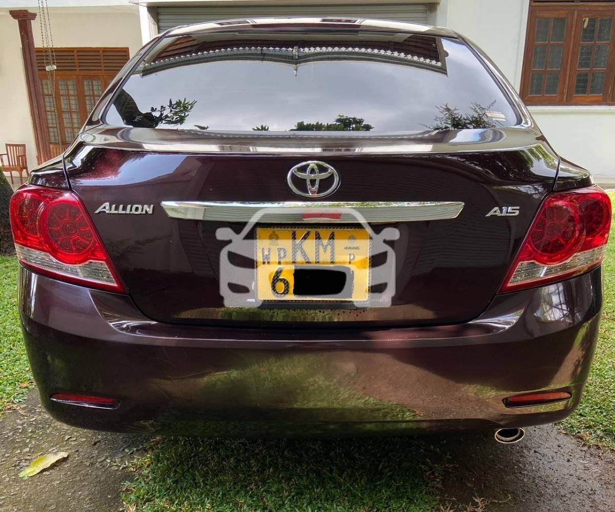 Slider Indicator Image 3