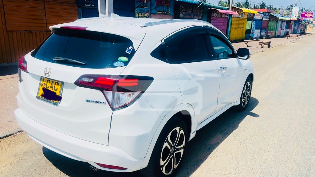 Slider Indicator Image 1