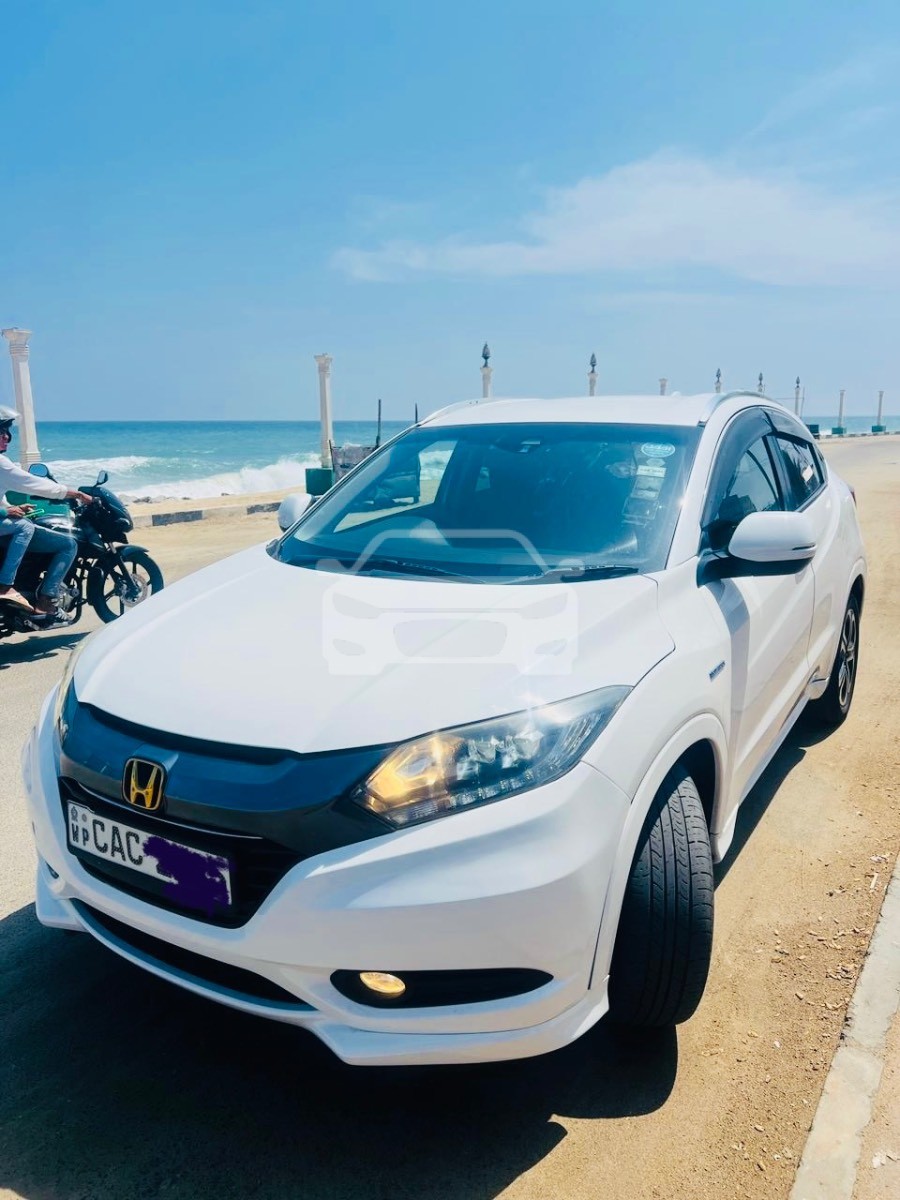 Slider Indicator Image 2