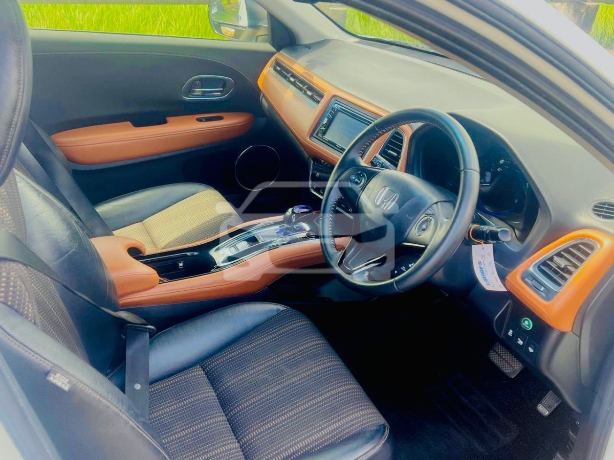 Slider Indicator Image 3