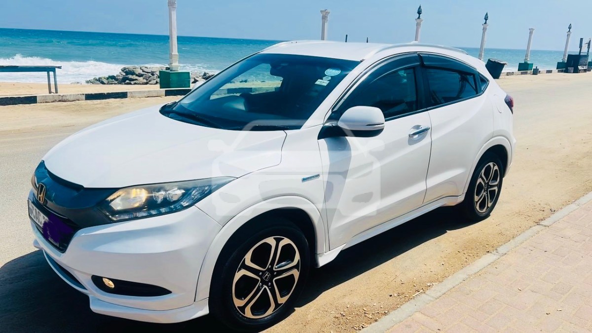 Slider Indicator Image 4