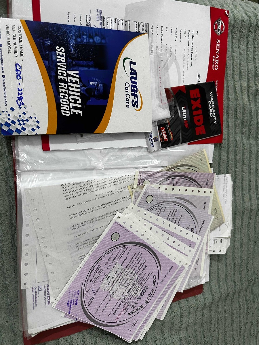 Slider Indicator Image 5