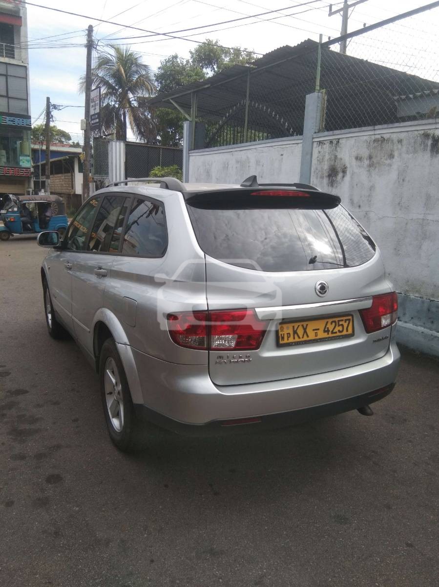 Slider Indicator Image 1