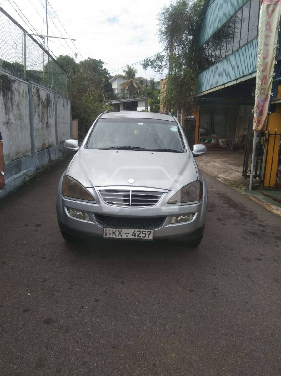 Slider Indicator Image 2