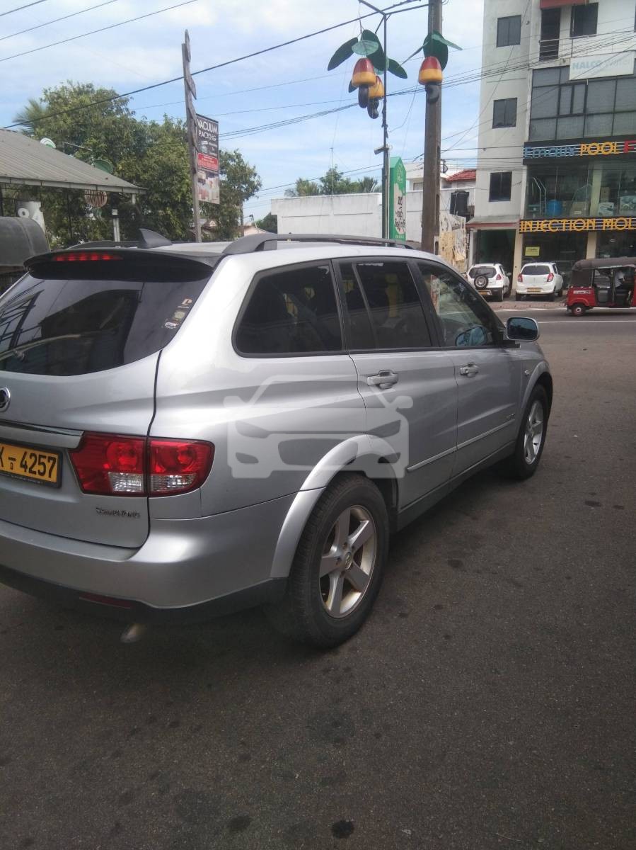 Slider Indicator Image 3