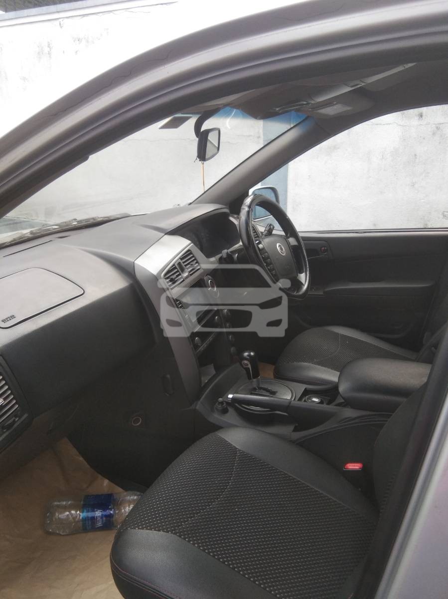 Slider Indicator Image 4