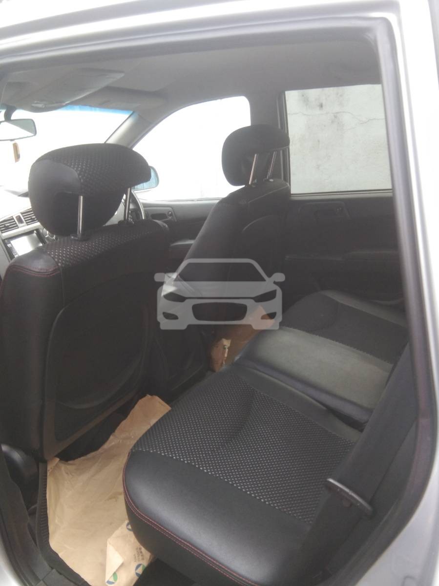 Slider Indicator Image 5