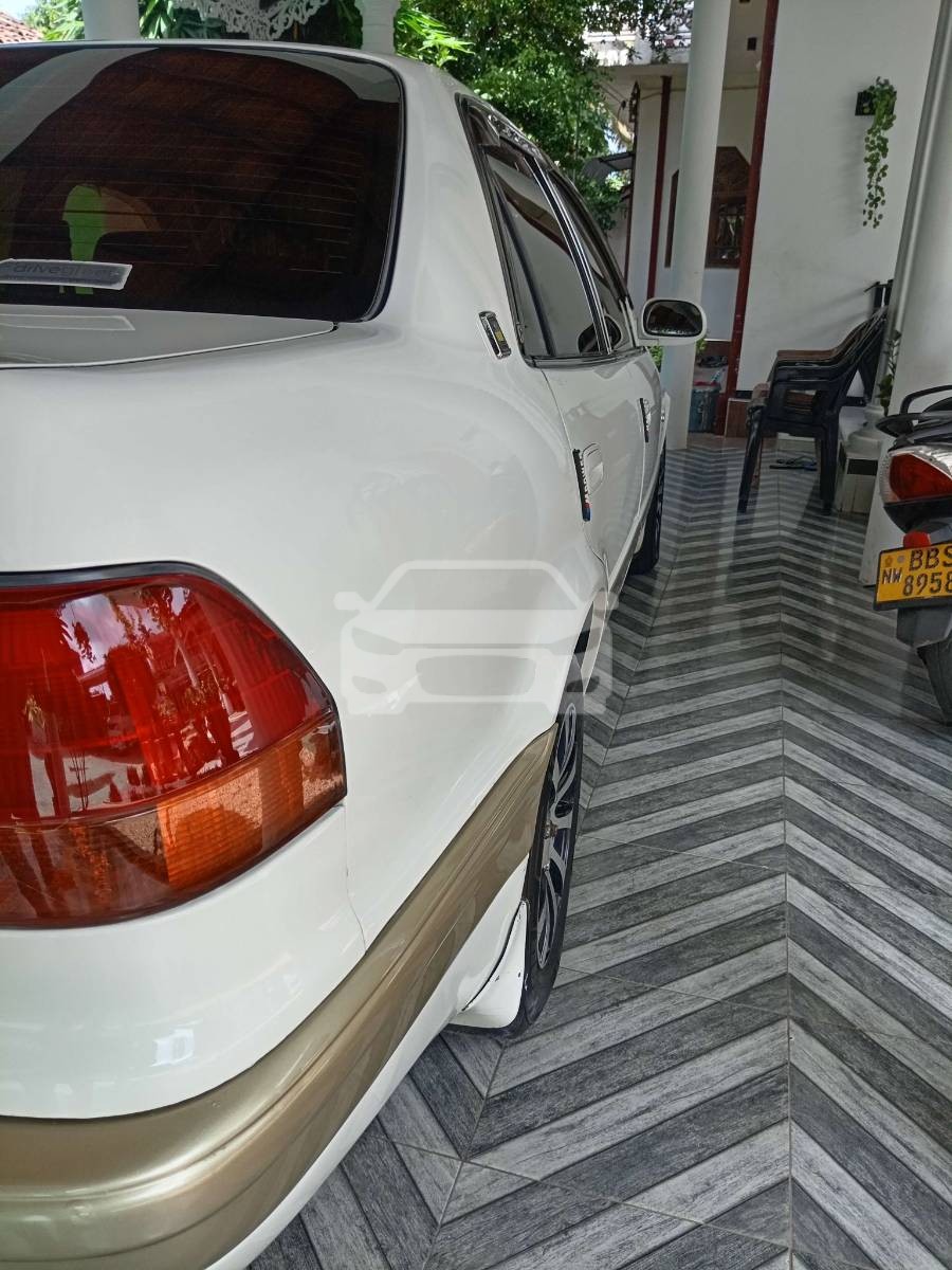 Slider Indicator Image 1