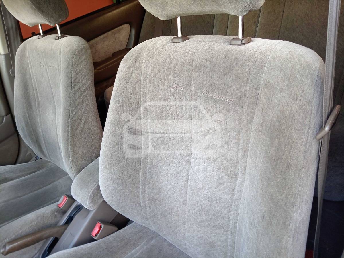 Slider Indicator Image 2