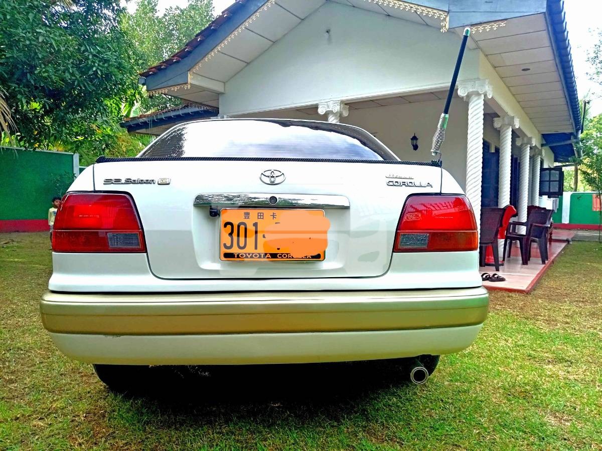 Slider Indicator Image 3