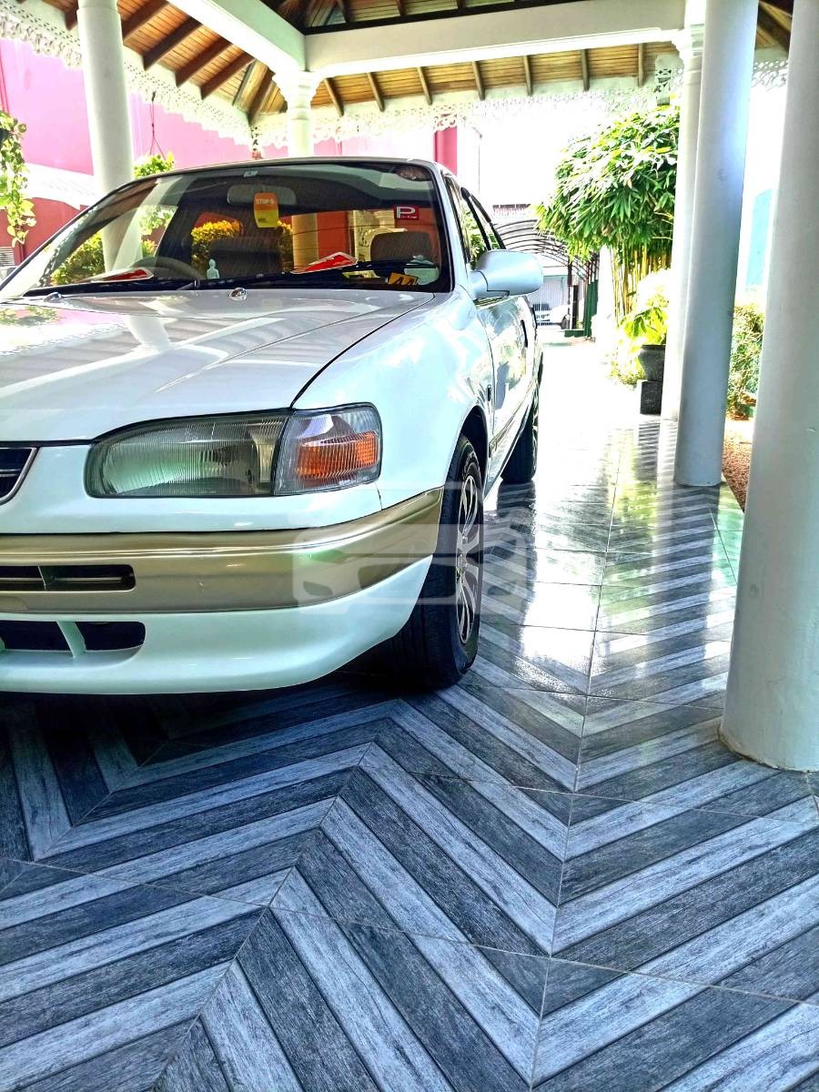 Slider Indicator Image 4