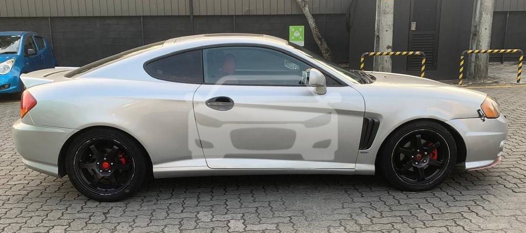 Slider Indicator Image 1