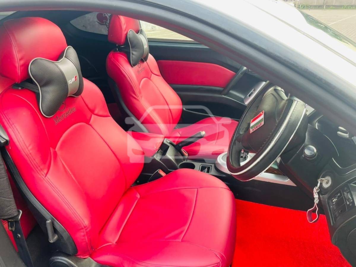 Slider Indicator Image 2