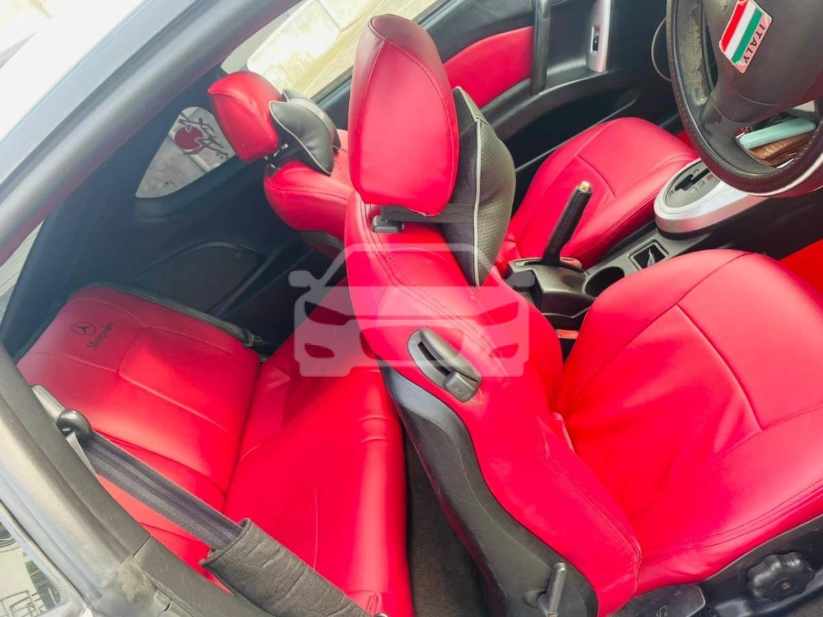 Slider Indicator Image 3