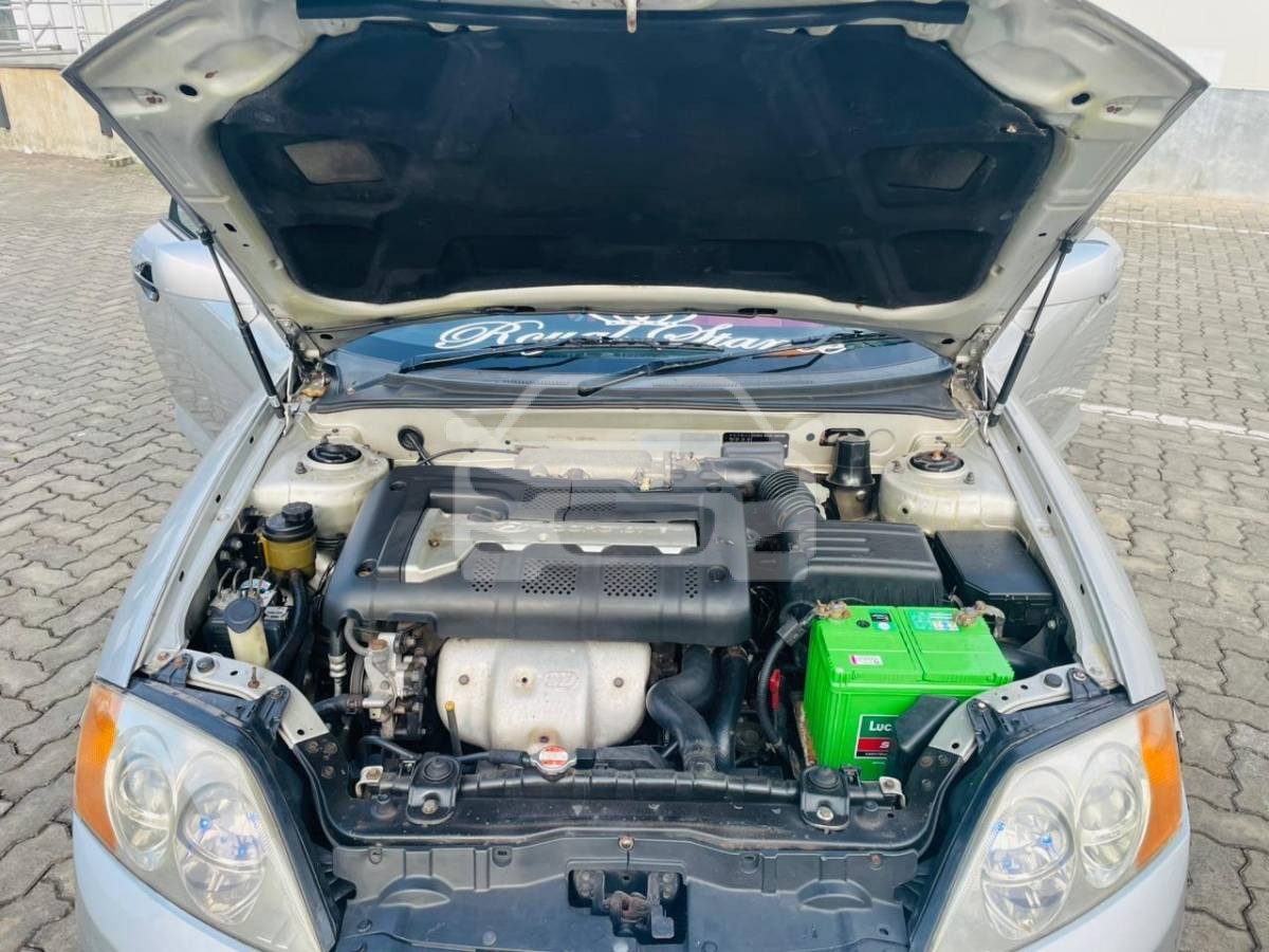 Slider Indicator Image 4