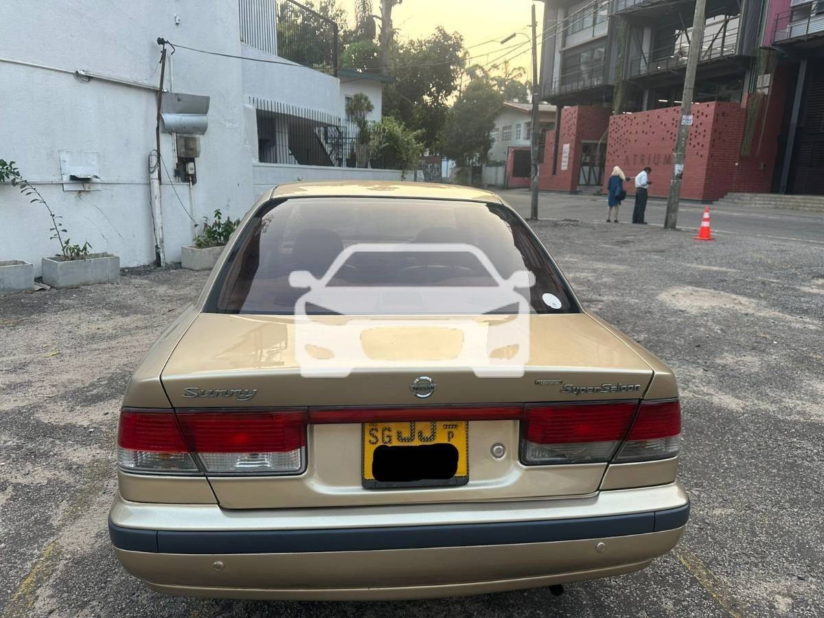 Slider Indicator Image 3