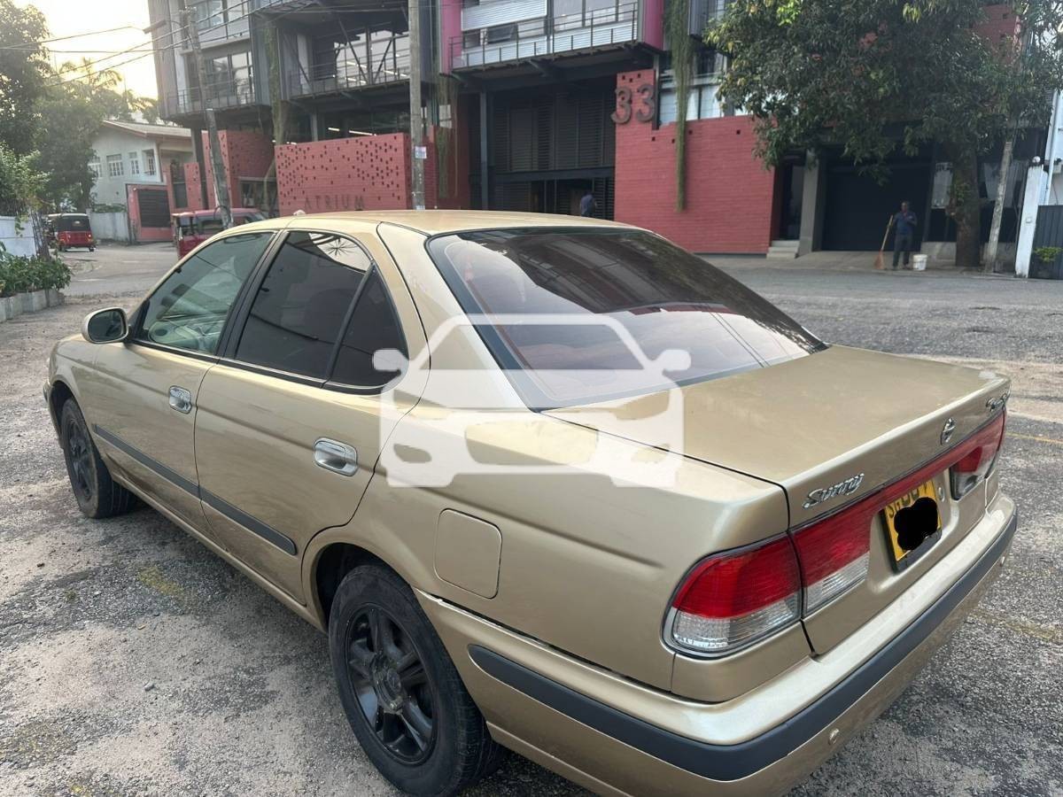 Slider Indicator Image 2