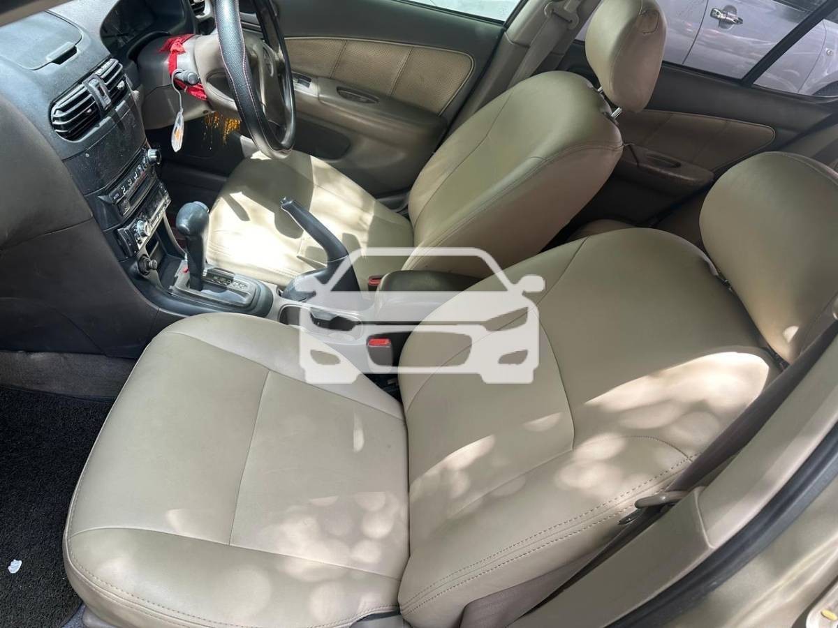 Slider Indicator Image 5