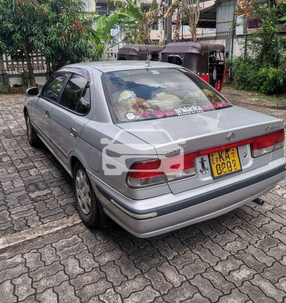 Slider Indicator Image 1