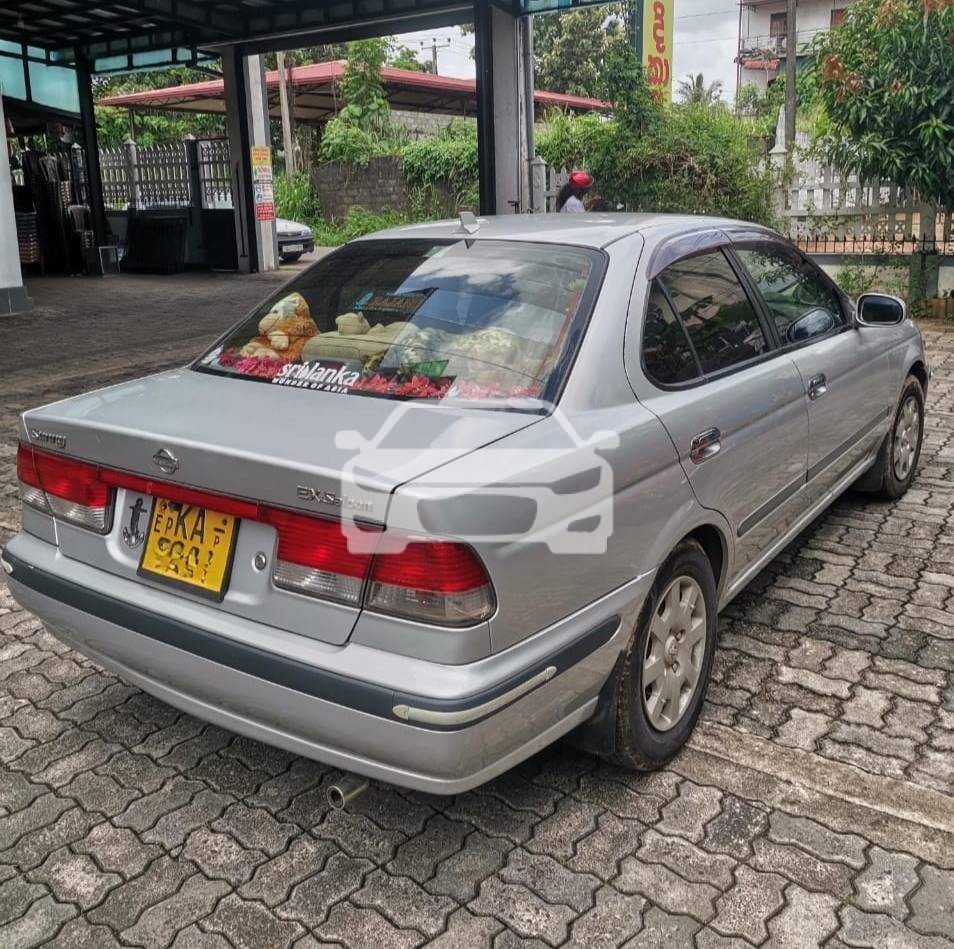 Slider Indicator Image 2