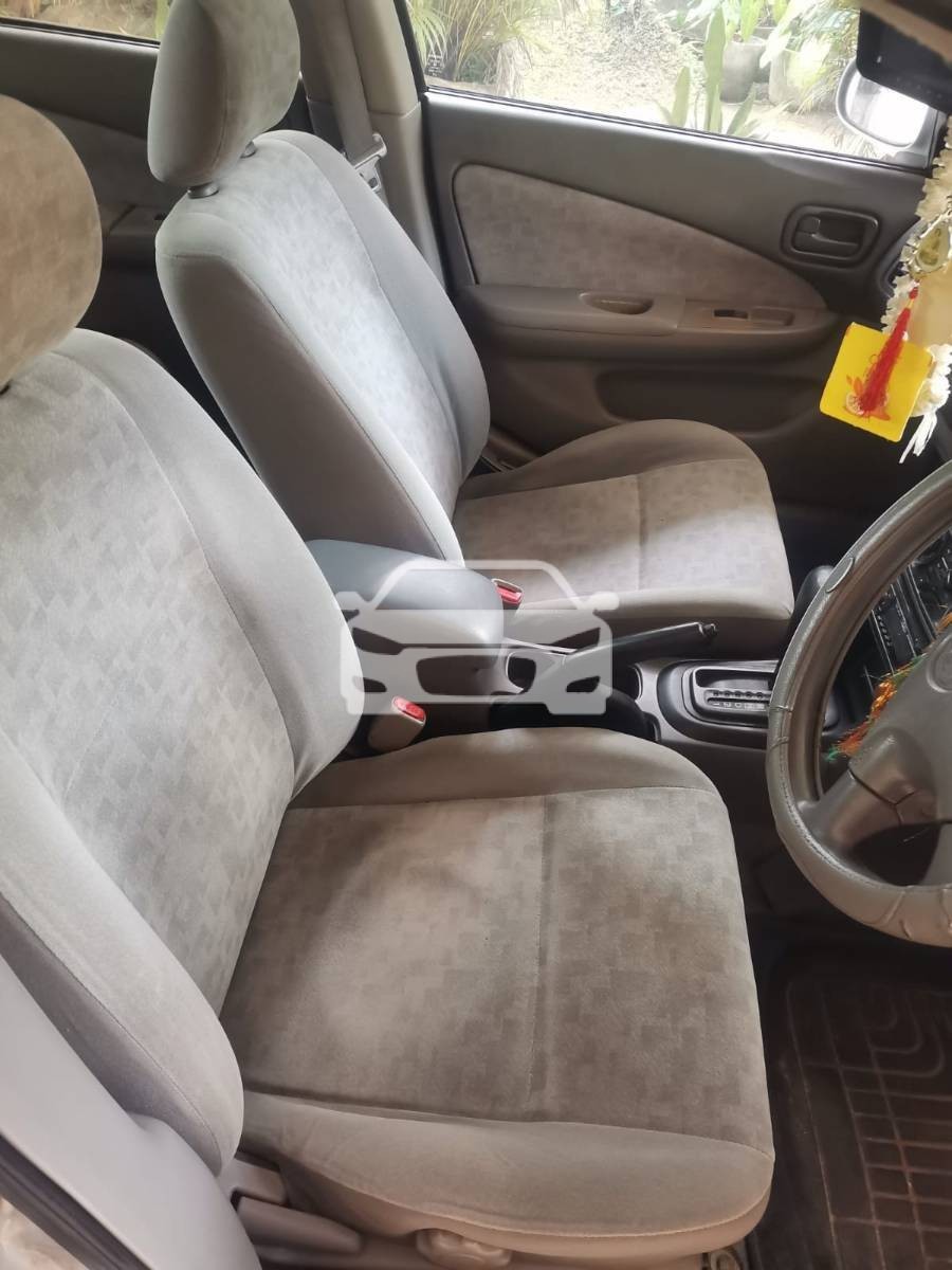 Slider Indicator Image 4