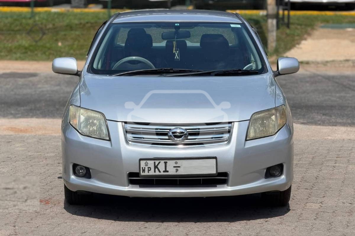 Slider Indicator Image 1