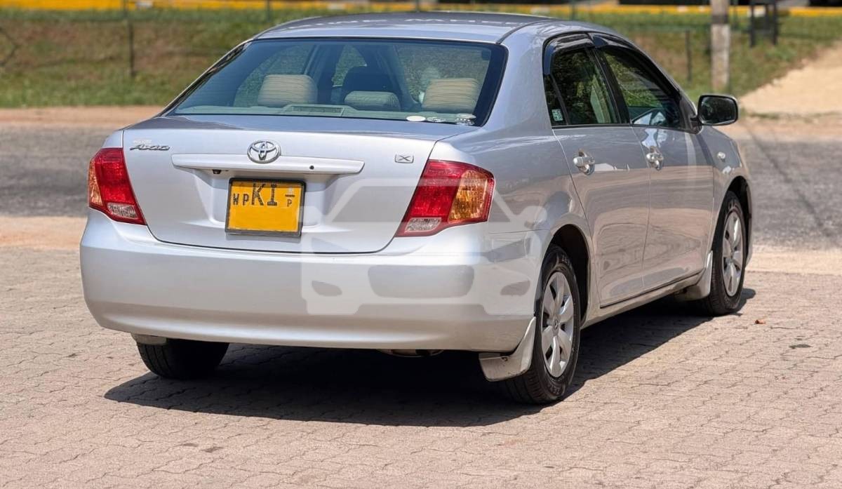 Slider Indicator Image 2