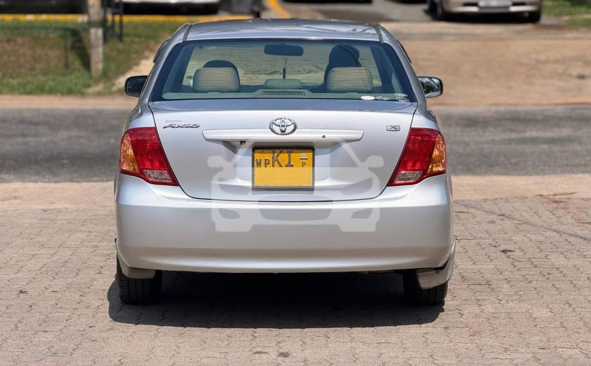 Slider Indicator Image 3