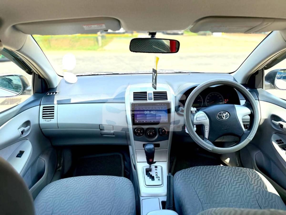 Slider Indicator Image 4