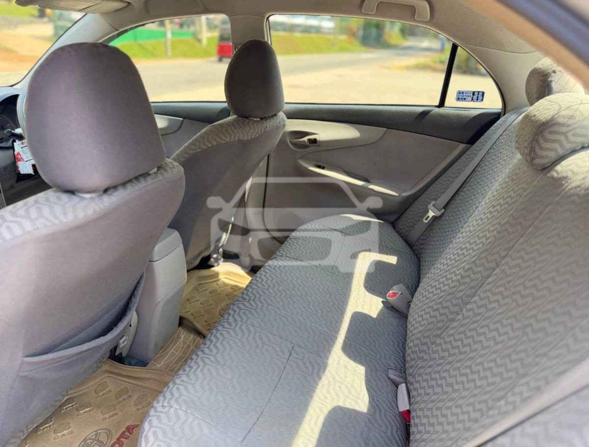 Slider Indicator Image 5