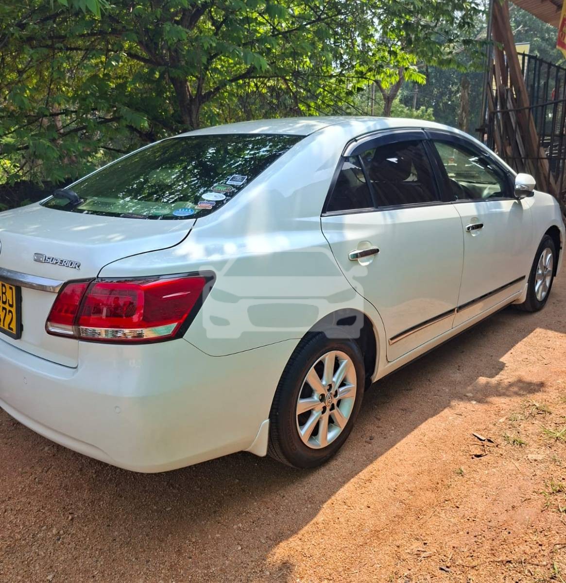 Slider Indicator Image 1