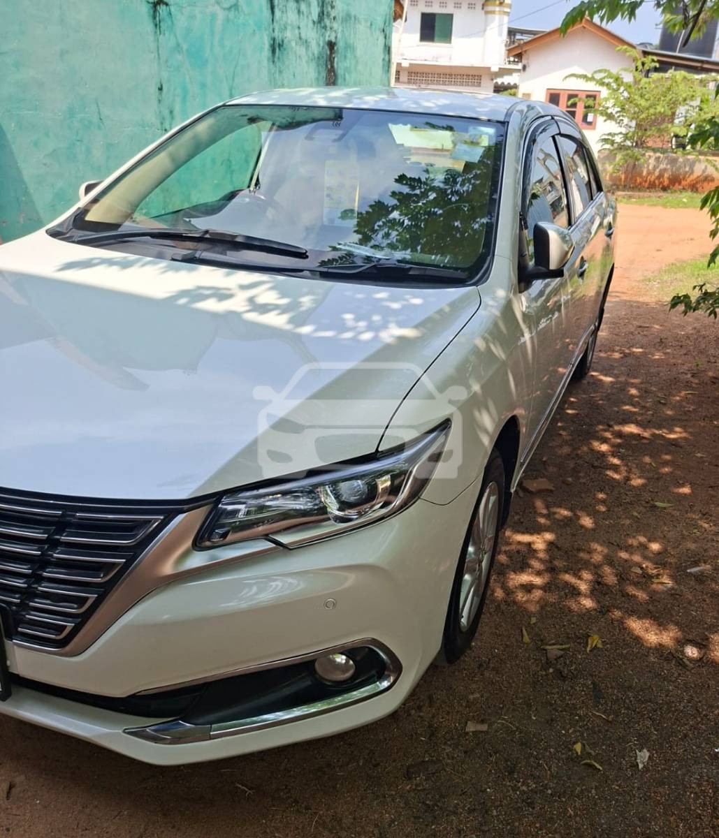 Slider Indicator Image 2