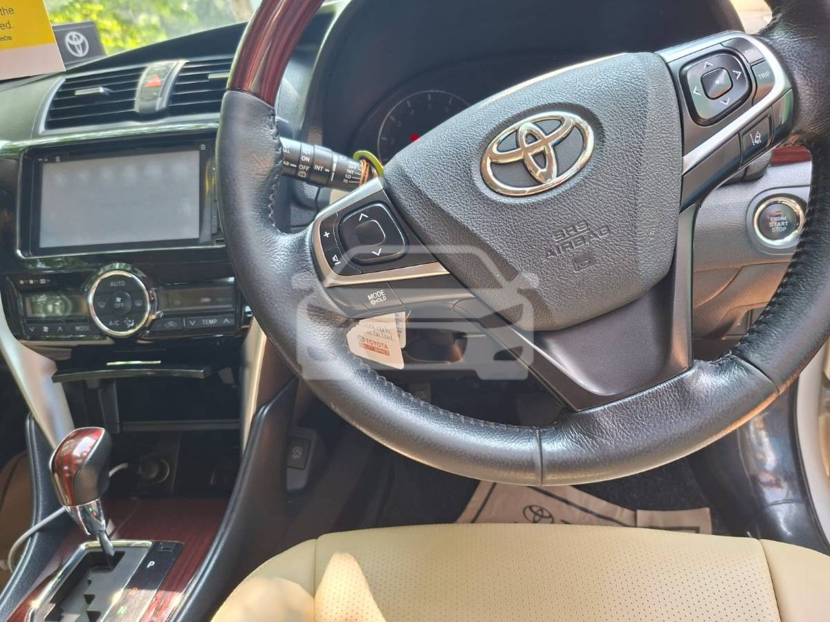 Slider Indicator Image 4