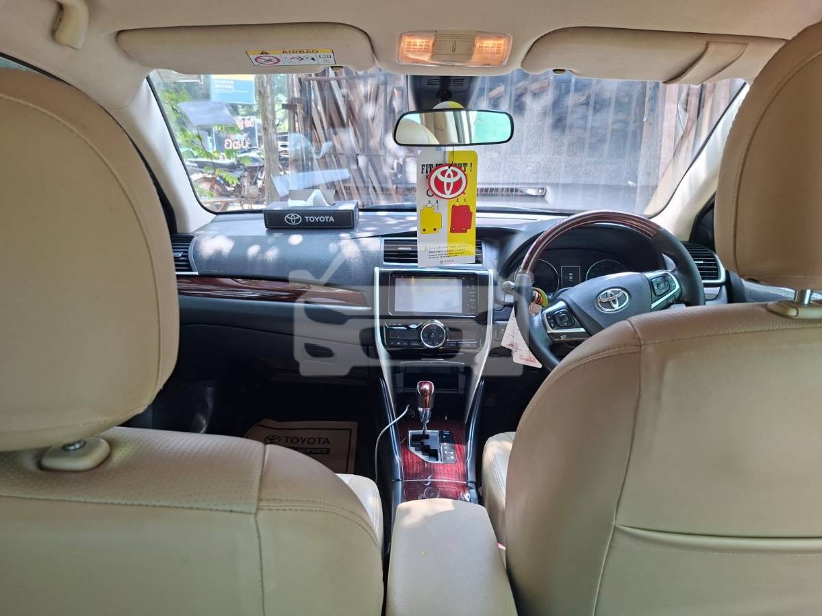 Slider Indicator Image 5