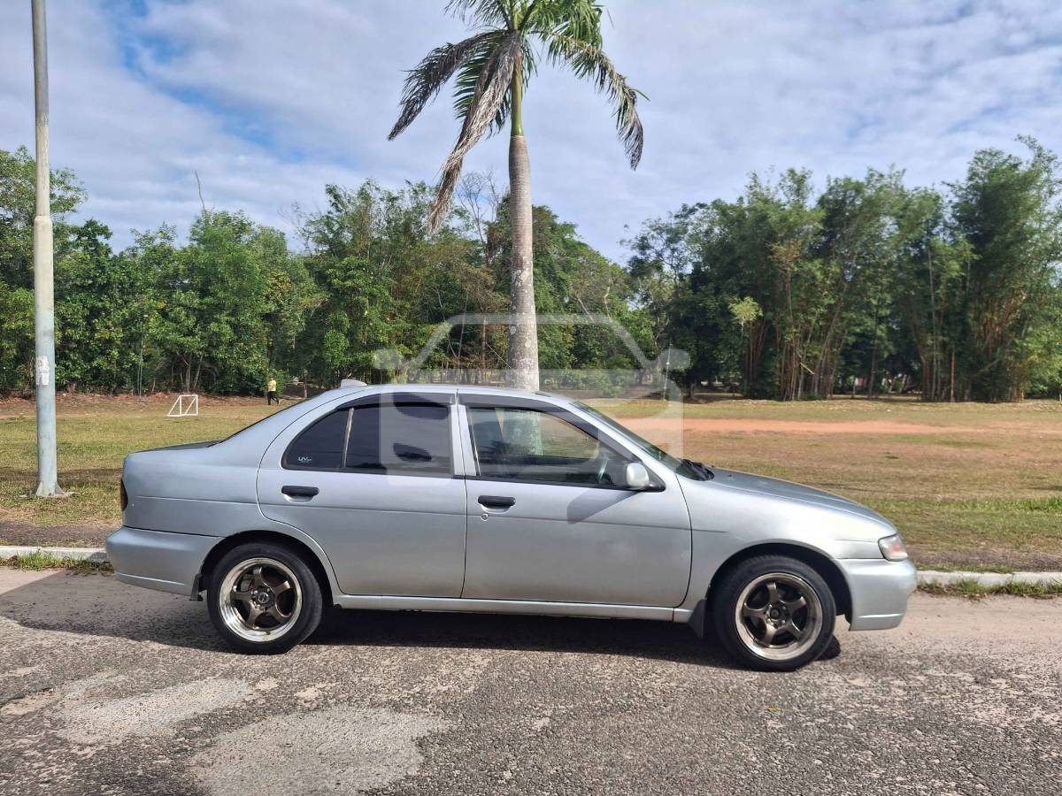 Slider Indicator Image 1