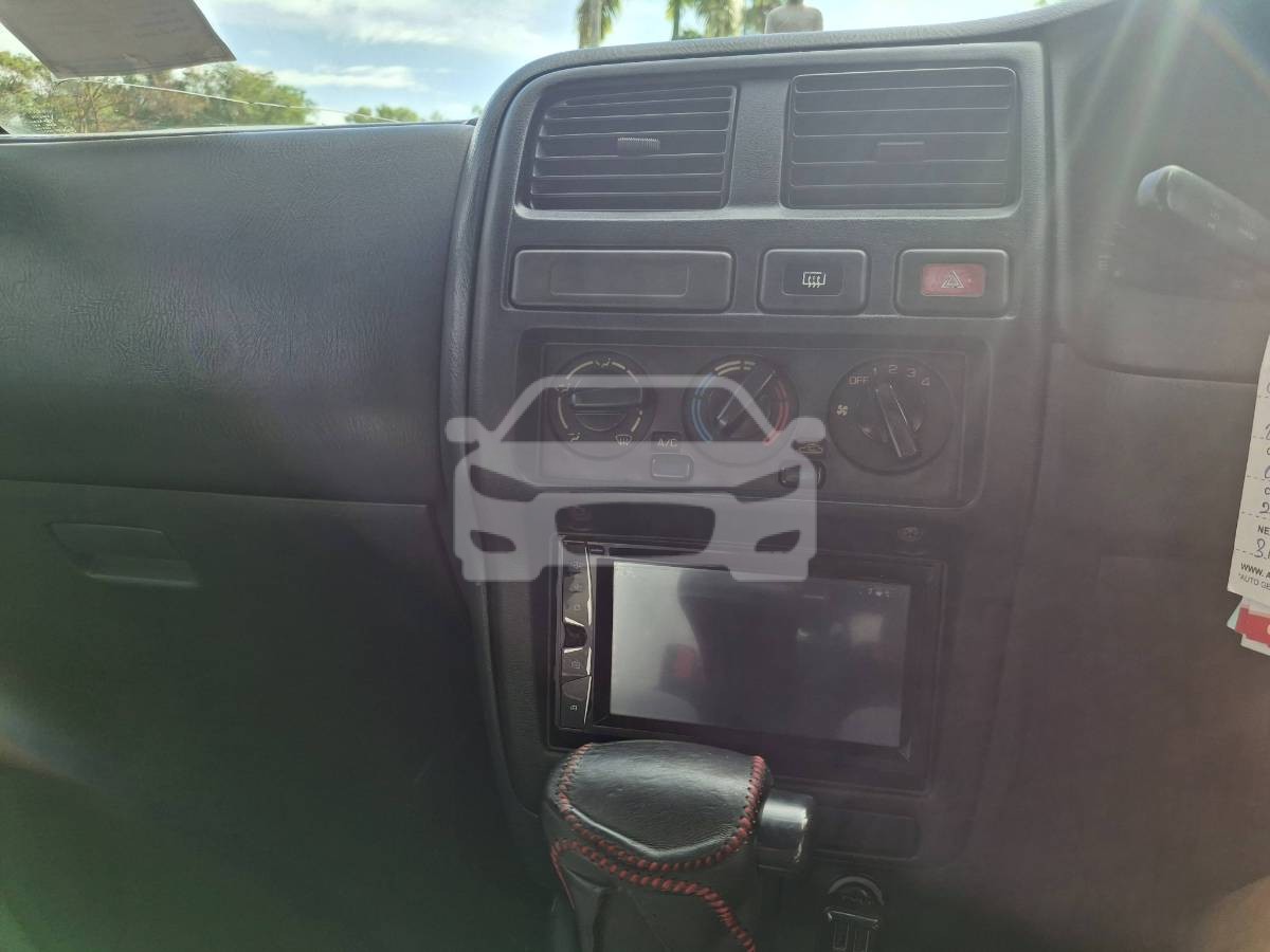 Slider Indicator Image 2