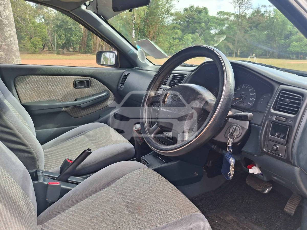 Slider Indicator Image 3