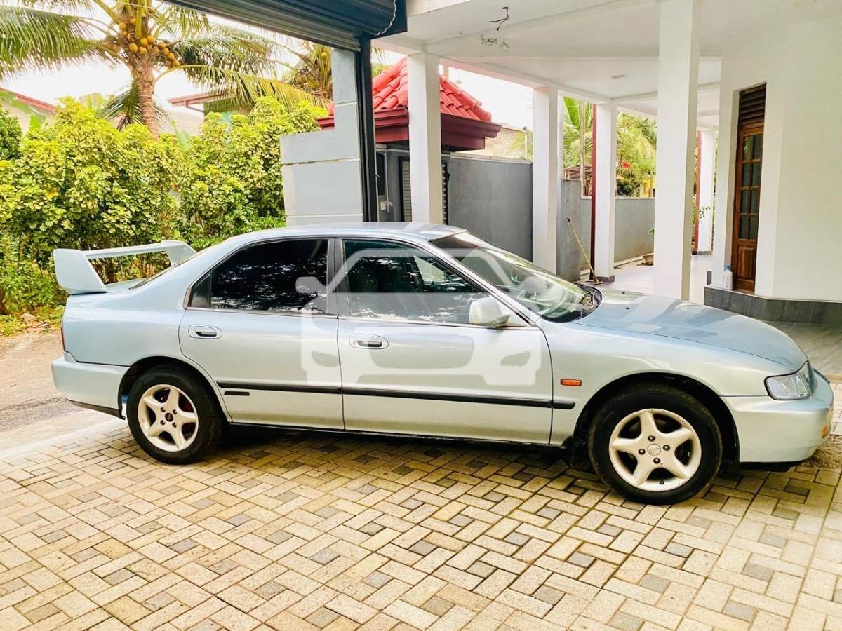 Slider Indicator Image 1