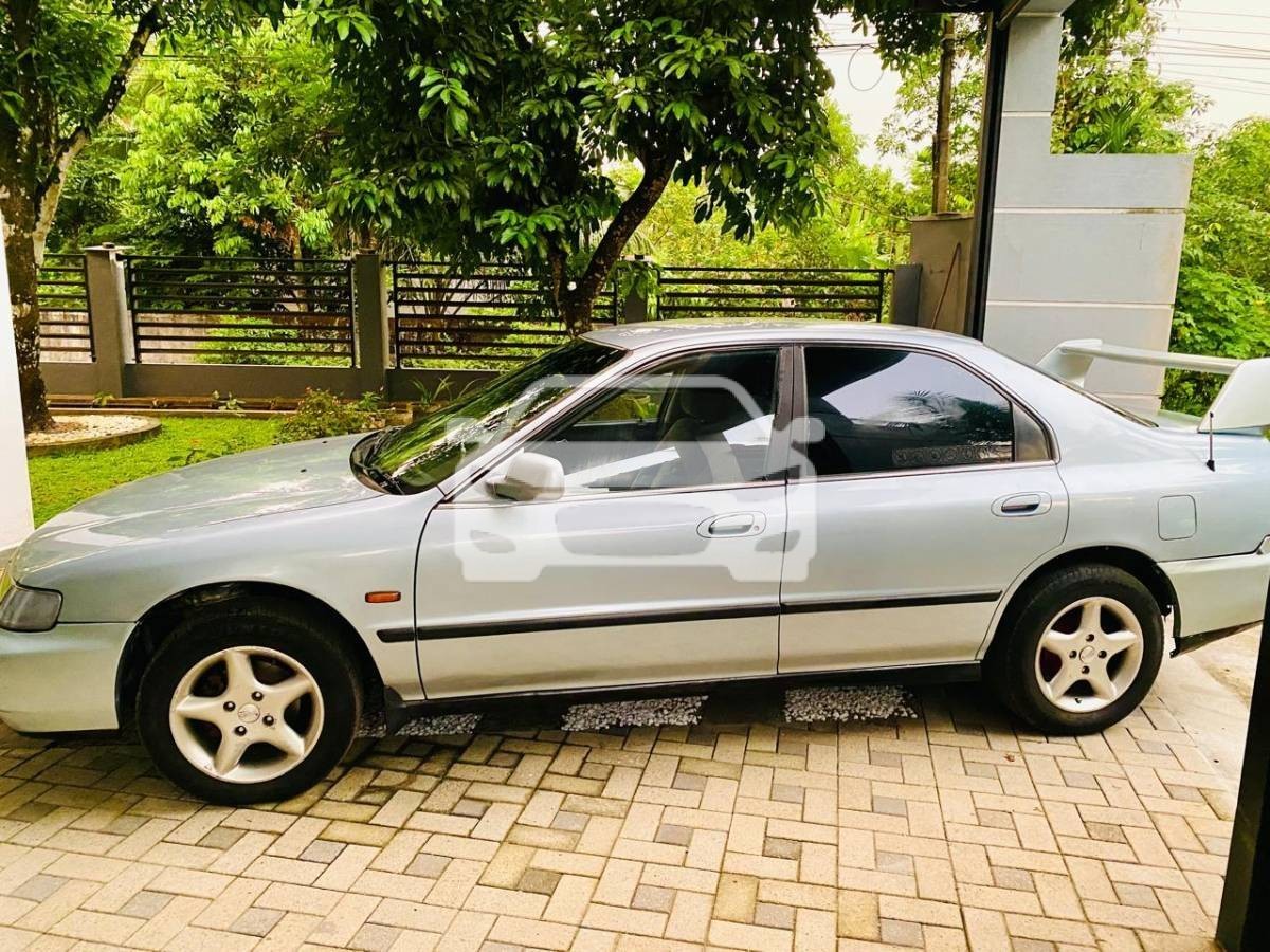 Slider Indicator Image 2