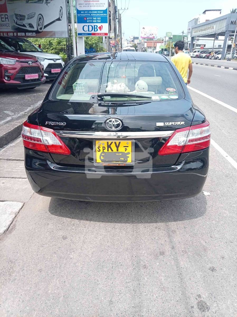 Slider Indicator Image 1