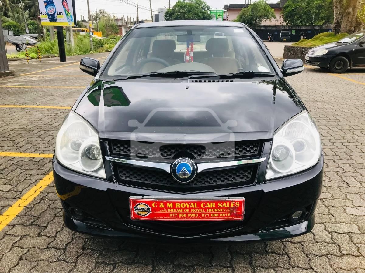 Slider Indicator Image 1